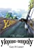 Seller image for yloponom - monopoly: 'The Movie' [Soft Cover ] for sale by booksXpress