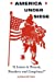 Immagine del venditore per America Under Siege: A Lesson in Treason, Treachery and Conspiracy [Soft Cover ] venduto da booksXpress