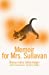 Seller image for Memoir for Mrs. Sullavan [Soft Cover ] for sale by booksXpress