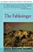 Seller image for The Fablesinger [Soft Cover ] for sale by booksXpress