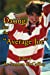 Seller image for Dating for the "Average Joe" [Soft Cover ] for sale by booksXpress