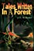 Seller image for Tales Written In A Forest [Soft Cover ] for sale by booksXpress