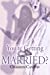 Seller image for You're Getting Married? [Soft Cover ] for sale by booksXpress
