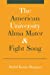 Seller image for The American University Alma Mater & Fight Song [Soft Cover ] for sale by booksXpress