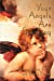 Seller image for Your Angels Are Speaking [Soft Cover ] for sale by booksXpress