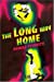 Immagine del venditore per The Long Way Home [Soft Cover ] venduto da booksXpress