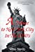 Seller image for A Tribute to New York City In The 1950's [Soft Cover ] for sale by booksXpress