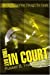 Seller image for Your Day In Court: Navigating Your Way Through The Courts [Soft Cover ] for sale by booksXpress