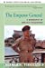 Imagen del vendedor de The Emperor General: A Biography of Douglas MacArthur [Soft Cover ] a la venta por booksXpress
