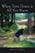 Seller image for When Torn Down is All You Know [Soft Cover ] for sale by booksXpress