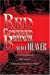 Seller image for RED COVERED BRIDGE: A continuation of Red Velvet and Ghostly Judgment Fulfilled [Soft Cover ] for sale by booksXpress