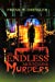 Imagen del vendedor de The Endless Mountains Murders [Soft Cover ] a la venta por booksXpress