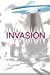 Immagine del venditore per Invasion [Soft Cover ] venduto da booksXpress
