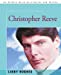 Immagine del venditore per Christopher Reeve [Soft Cover ] venduto da booksXpress
