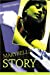 Seller image for Marybell's Story [Soft Cover ] for sale by booksXpress