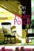 Seller image for On the Front Porch [Soft Cover ] for sale by booksXpress