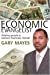 Immagine del venditore per Economic Evangelist: Helping people to become financially literate! [Soft Cover ] venduto da booksXpress