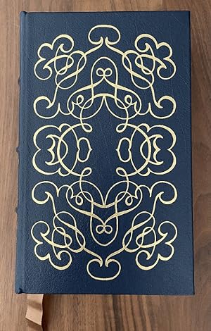 Wuthering Heights, Collector's Edition (100 Greatest Books Ever Written)