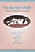 Seller image for The Relaxed Rabbit: Massage for Your Pet Bunny [Soft Cover ] for sale by booksXpress
