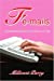 Seller image for Fe-mails: eCelebrating Women One Click at a Time [Soft Cover ] for sale by booksXpress