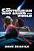 Seller image for The Contrarian Who Saved the World [Soft Cover ] for sale by booksXpress