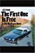 Seller image for THE FIRST ONE IS FREE: A John MacPeace Novel [Soft Cover ] for sale by booksXpress