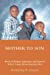 Seller image for Mother To Son: Words of Wisdom, Inspiration, and Hope for Today's Young African-American Men [Soft Cover ] for sale by booksXpress