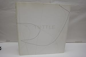 Seller image for The Art of Richard Tuttle. for sale by Antiquariat Wilder - Preise inkl. MwSt.