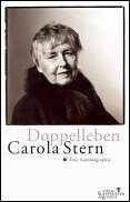 Seller image for Doppelleben: Eine Autobiographie for sale by Preiswerterlesen1 Buchhaus Hesse