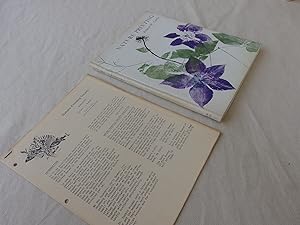 Image du vendeur pour Nature Printing (inscribed first edition) mis en vente par Nightshade Booksellers, IOBA member