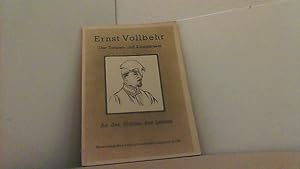 Imagen del vendedor de An den Fronten des Lebens. Aus den Tagebchern des Tropen- und Kriegsmalers. Hrsgg. v. Luftwaffenfhrungsstab Ic/VIII. a la venta por Antiquariat Uwe Berg