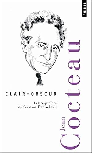 Seller image for Clair-Obscur for sale by WeBuyBooks