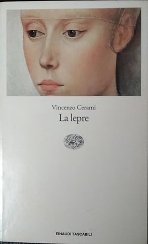 La lepre