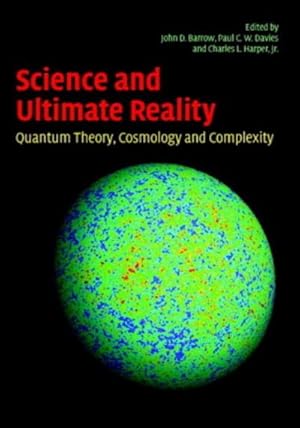 Seller image for Science and Ultimate Reality for sale by AHA-BUCH GmbH