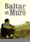 Seller image for Saltar el muro for sale by AG Library