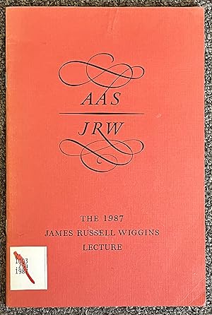 Seller image for Frenchness in the History of the Book: From the History of Publishing to the History of Reading. for sale by DogStar Books