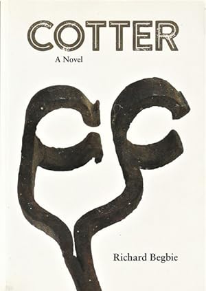 Cotter: A Novel