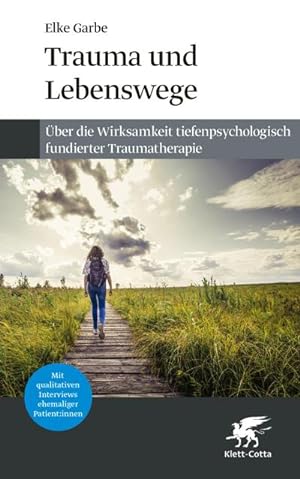 Bild des Verkufers fr Trauma und Lebenswege zum Verkauf von Rheinberg-Buch Andreas Meier eK
