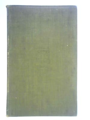 Seller image for Chaucer's Canterbury Tales for the Modern Reader for sale by World of Rare Books