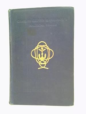 Bild des Verkufers fr A Manual Of Elementary Seamanship zum Verkauf von World of Rare Books