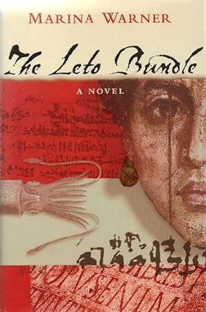 Seller image for The Leto Bundle for sale by Cameron House Books