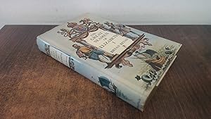 Seller image for Great Seamen of Elizabeth I for sale by BoundlessBookstore