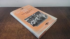 Bild des Verkufers fr An African Life: Tales of a Colonial Officer (Signed Copy) zum Verkauf von BoundlessBookstore
