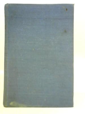 Seller image for The Blue Lagoon: A Romance for sale by World of Rare Books