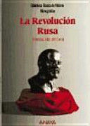 Seller image for LA REVOLUCION RUSA for sale by Trotalibros LIBRERA LOW COST