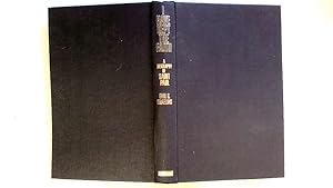 Bild des Verkufers fr I Have Kept The Faith. A Biography of Saint Paul. zum Verkauf von Goldstone Rare Books