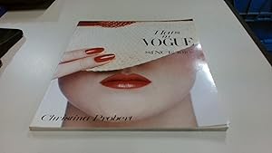 Seller image for Hats in Vogue for sale by BoundlessBookstore