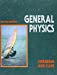 Immagine del venditore per General Physics, 2nd Edition venduto da Pieuler Store