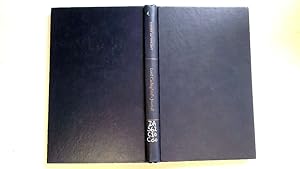 Image du vendeur pour Lord Carlingford's Journal. Reflections of a Cabinet Minister 1885. mis en vente par Goldstone Rare Books