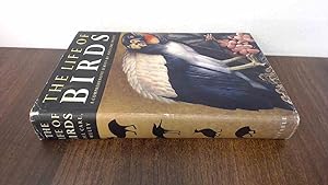 Imagen del vendedor de The Life Of Birds a la venta por BoundlessBookstore
